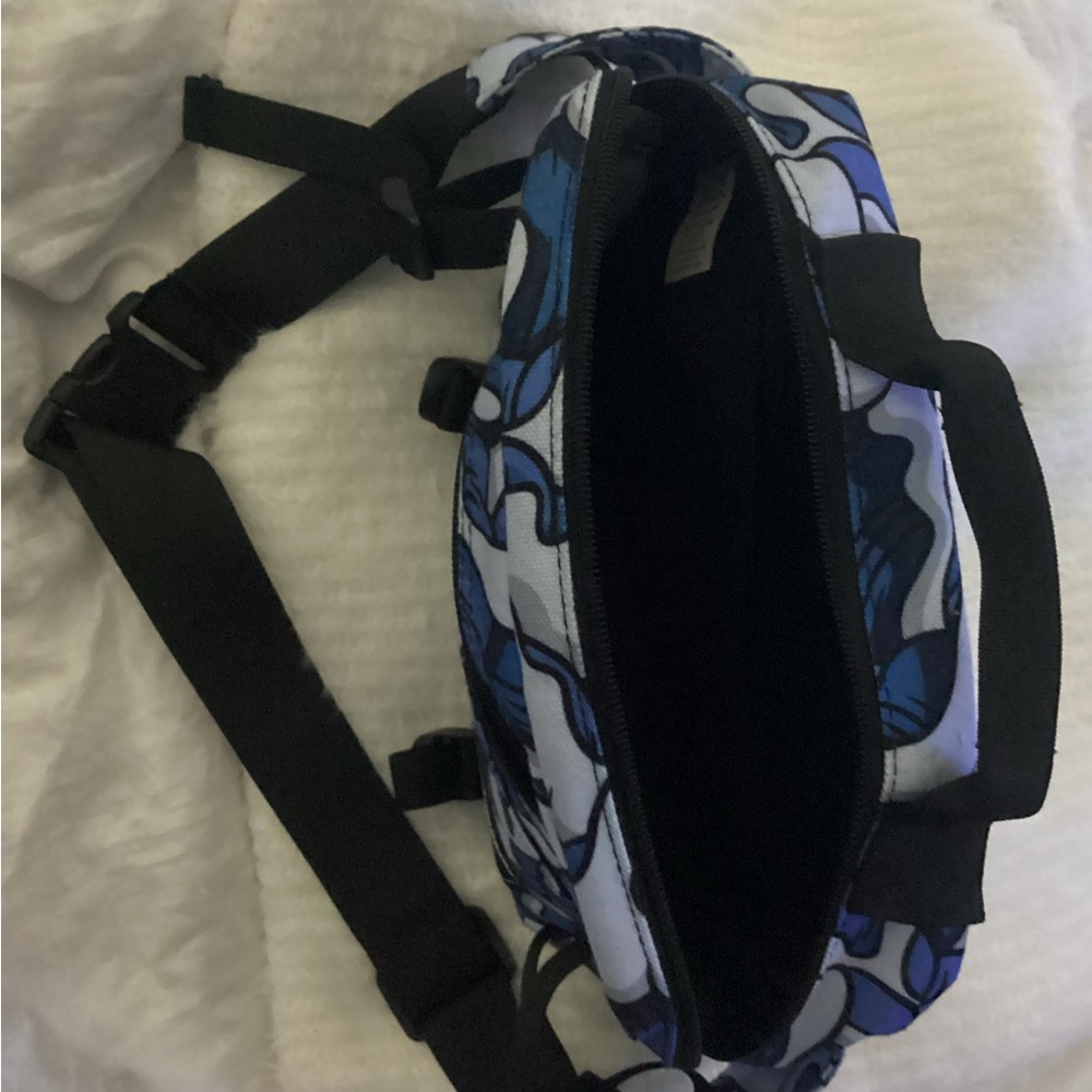 Fanny Pack - image 5